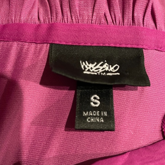 Mossimo top - Picture 8 of 8